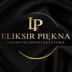 ELIKSIR PIĘKNA, Potokowa 23, 80-283, Gdańsk