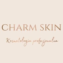 Charm Skin Kosmetologia Profesjonalna, Dożynkowa 101, I Piętro, 31-234, Kraków/Zielonki, Krowodrza