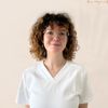 Zuzanna Weremczuk - Charm Skin Kosmetologia Profesjonalna
