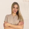 Karolina Gajewska - Charm Skin Kosmetologia Profesjonalna