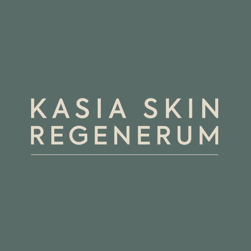 Kosmetolog Kasia Skin Regenerum, aleja Komisji Edukacji Narodowej 20, 02-797, Warszawa, Ursynów