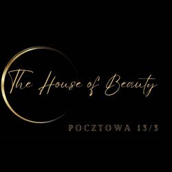 THE HOUSE OF BEAUTY, Pocztowa 13, 3 piętro, 66-400, Gorzów Wielkopolski