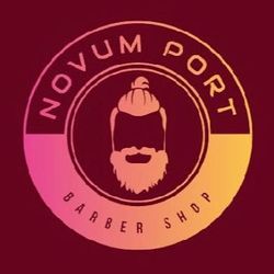 Novum Port, Portowa 4a, 4a, 67-100, Nowa Sól
