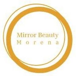 Mirror Beauty Morena, Bulońska, 10b, 80-288, Gdańsk