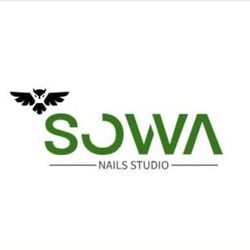 SOWA NAILS STUDIO, Piotrkowska 286, Lok.4, 93-034, Łódź, Górna