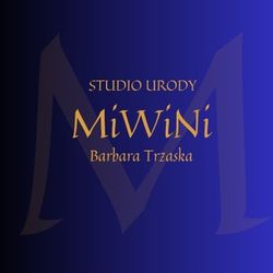 Studio Urody MiWiNi, Rudawska 4, 32-064, Rudawa