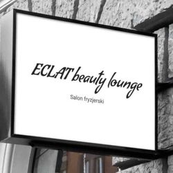 Eclat beauty lounge, Piątkowska, 124u, 60-649, Poznań, Jeżyce