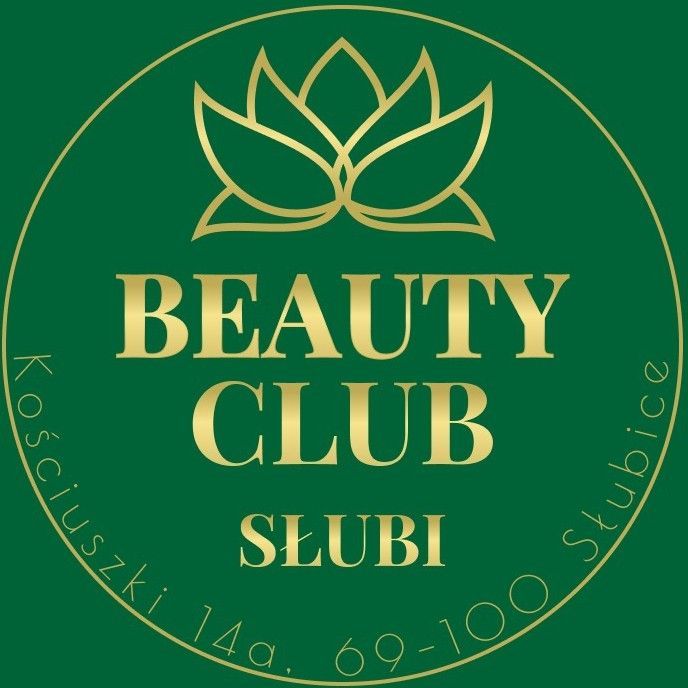 BeautyClub SŁUBI, Kościuszki 14a, 69-100, Słubice