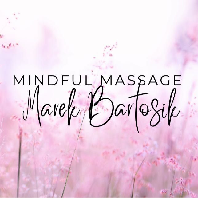 Mindful massage, Hippiczna, 51B/1, 86-005, Białe Błota