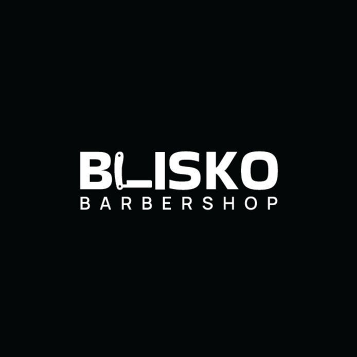 Blisko Barbershop, Stańczyka 5, U/1, 01-237, Warszawa, Wola