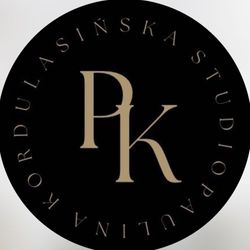 Kordulasinska Studio, Gazowa 92, 50-513, Wrocław, Krzyki