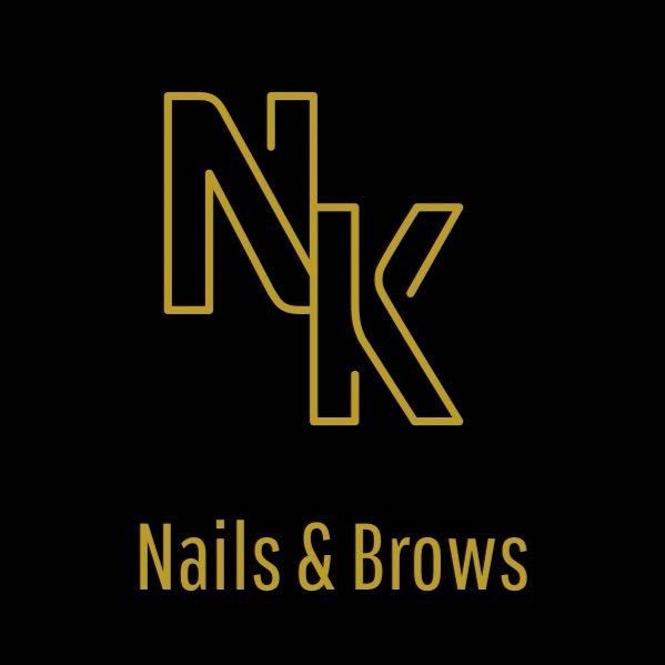 N&K nails and brows, Tęczowa 25, 53-602, Wrocław