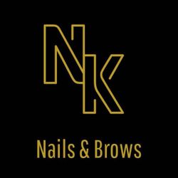 N&K nails and brows, Tęczowa 25, 53-602, Wrocław