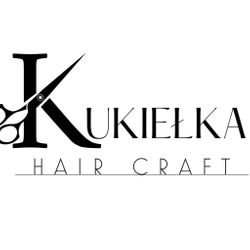 Kukiełka Hair Craft, Sikorki 16, 31-589, Kraków, Nowa Huta