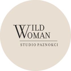Wild Woman Studio Paznokci, Stanisława Chudoby 2, 44-100, Gliwice