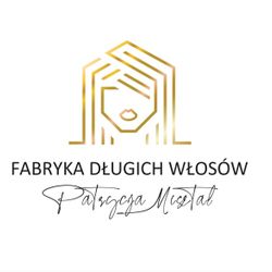 FABRYKA DLUGICH WLOWSOW PATRYCJA MISZTAL, Wędrowna 6, 97, 20-817, Lublin