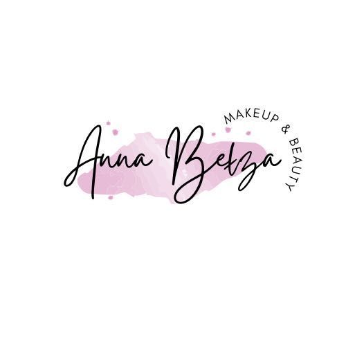 Anna Bełza-Galibarczyk Makeup & Beauty, Plac Jana Pawła II 1A, Parter, 11-041, Olsztyn