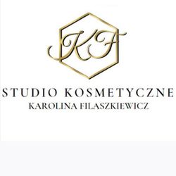 Studio Kosmetyczne Karolina Filaszkiewicz, Marii Konopnickiej 18, 13-200, Działdowo