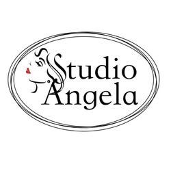 Studio Angela, Żołędziowa 16, 86-005, Zielonka