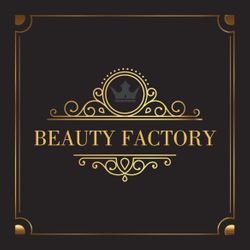 Beauty Factory - Sandra Chudzik, Aleksandrowska 2, 95-100, Zgierz