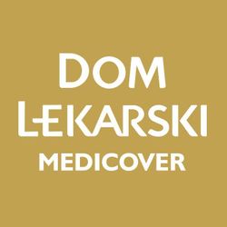 Dom Lekarski Estetyka CM Struga, Andrzeja Struga 42, 70-784, Szczecin