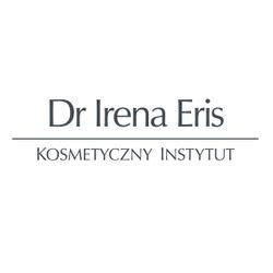 Kosmetyczny Instytut Dr Irena Eris Lublin, Nałęczowska 18, U17, 20-701, Lublin