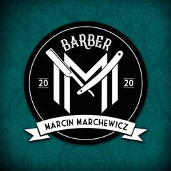 MARCIN MARCHEWICZ BARBER, Wojska Polskiego 125, 86-100, Świecie