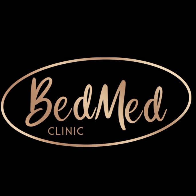 BedMed Clinic, ulica Bażancia 39k, 39k, 02-892, Warszawa, Ursynów