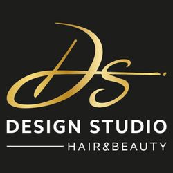 Design Studio Hair&Beauty, ks. Hugona Kołłątaja 21, 1, 45-064, Opole