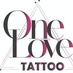 Tattoo One Love, Gostyńska 41, 01-165, Warszawa, Wola