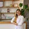 Natalia - Silky - Gabinet Kosmetologii i Laseroterapii