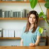 Adrianna - Silky - Gabinet Kosmetologii i Laseroterapii