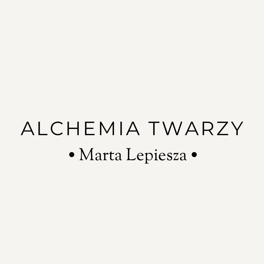 Alchemia Twarzy Marta Lepiesza, Gabinet Aura Ul. Złotowska 92/LU2, 71-793, Szczecin