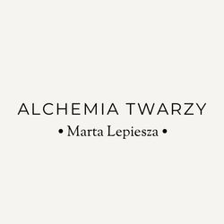 Alchemia Twarzy Marta Lepiesza, Gabinet Aura Ul. Złotowska 92/LU2, 71-793, Szczecin