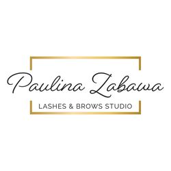 Paulina Zabawa Lashes&Brows Studio, Do Prochowni, 14, 33-100, Tarnów