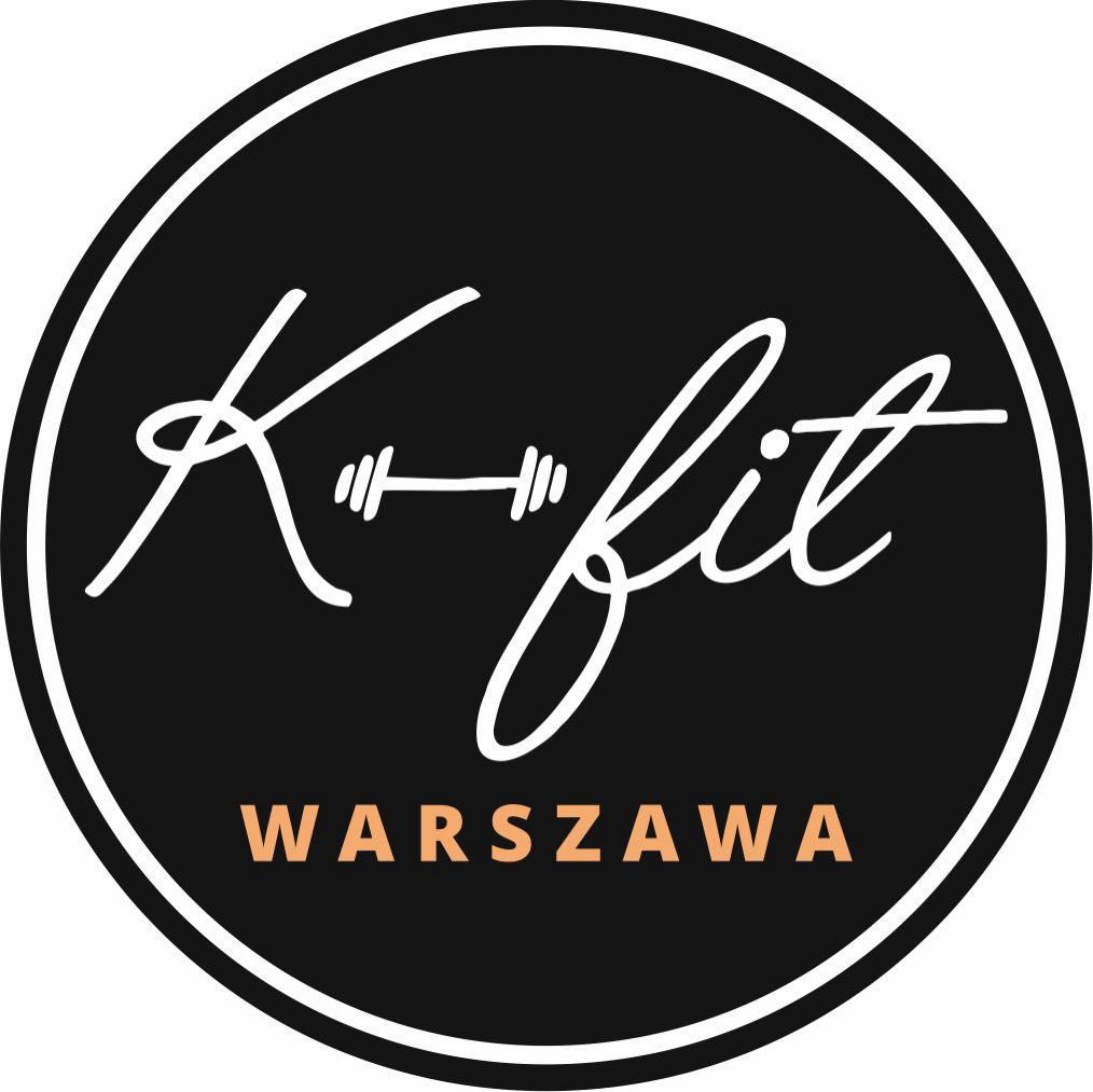 K-fit Warszawa, Ceramiczna 5G/16, 03-126, Warsaw, Białołęka