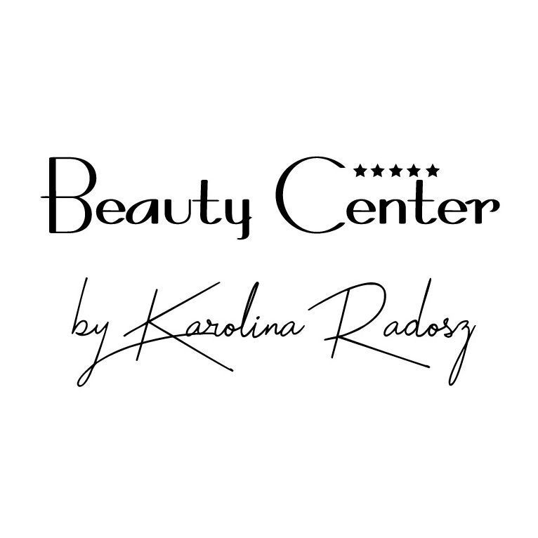 Beauty Center Karolina Radosz Pachońskiego, ul. Henryka Pachońskiego 15, 31-223, Kraków, Krowodrza