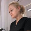 Irena - Stylistka Paznokci - Stella Majzner Health & Beauty House