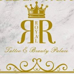 Royal tattoo and Beauty Palace, Hugo Kołłątaja 4, 47-100, Strzelce Opolskie
