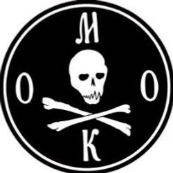 Moko Tattoo&Piercing, Basztowa 17, 31-143, Kraków, Śródmieście