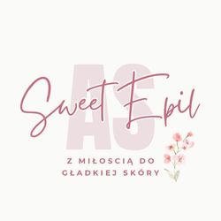 Sweet Epil | Profesjonalna Depilacja & Massage, Płatność gotówką Osiedle Rusa, 9, 61-245, Poznań, Nowe Miasto