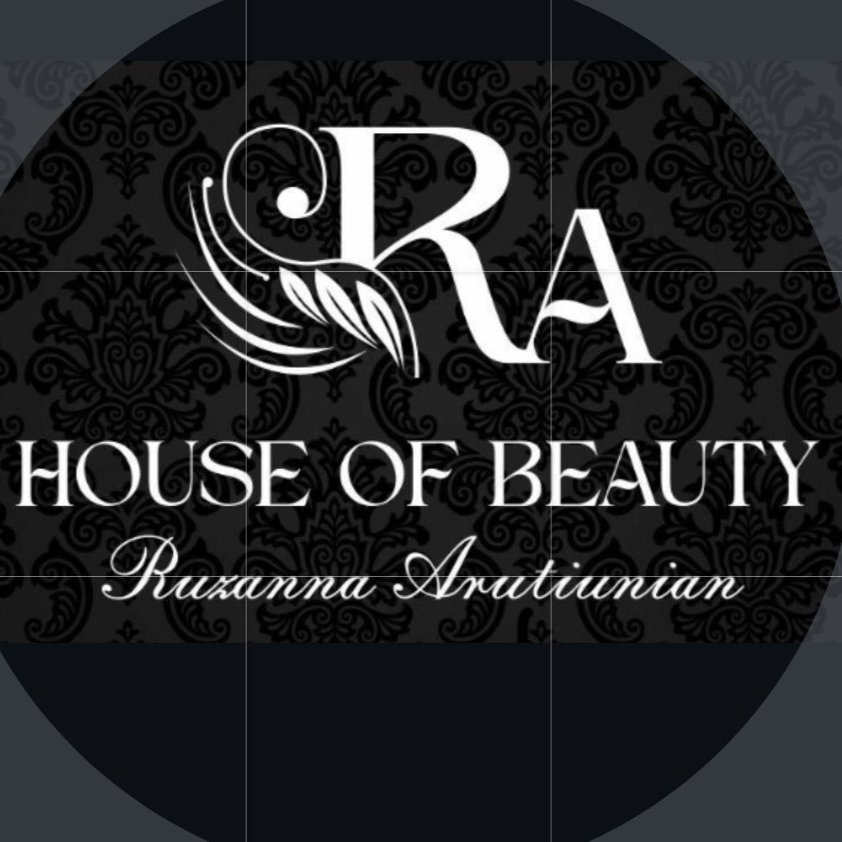 House Of Beauty Ruzanna Arutiunian, Główna 6, 2B, 58-309, Wałbrzych