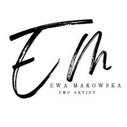 Ewa Makowska PMU Artist, Dąbrowiecka 8, 03-932, Warszawa, Praga-Południe