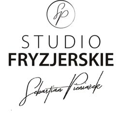 Studio Fryzjerskie Sebastian Pieniążek, Ludwika Waryńskiego 21, 45-047, Opole