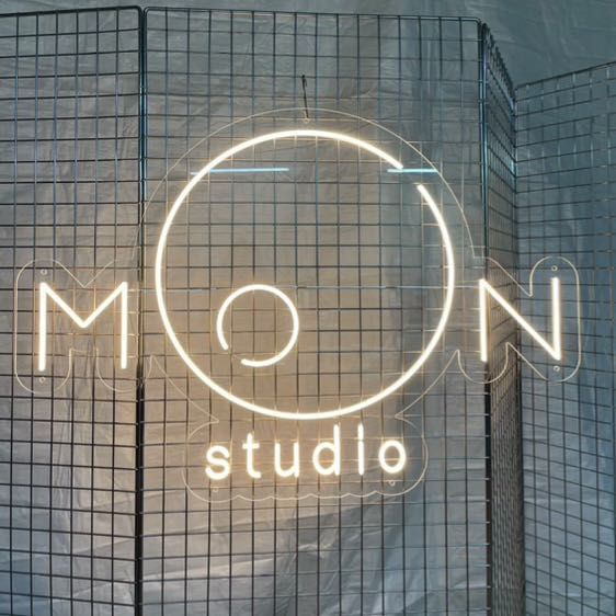 Moon studio, Szubińska 27, 3, 85-312, Bydgoszcz