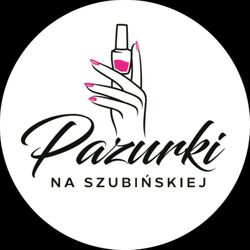 Pazurki na Szubińskiej, Szubińska 27, 3, 85-312, Bydgoszcz