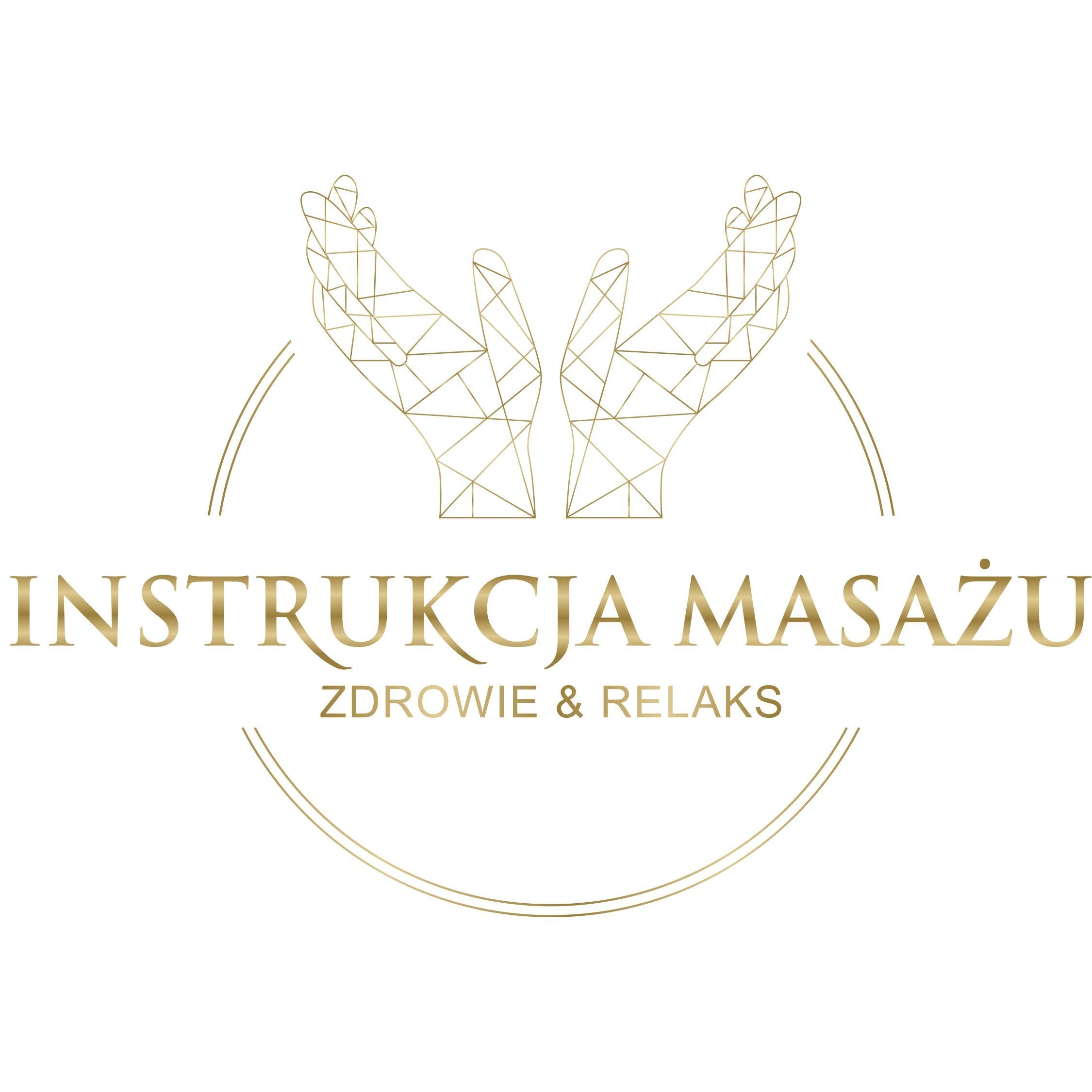 Instrukcja Masażu i Żywienia, Pięciolinii 3, U1, 02-784, Warszawa, Ursynów