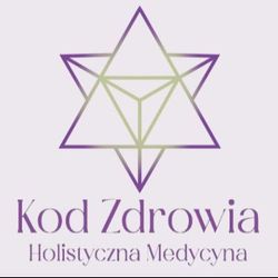 Kod Zdrowia Holistyczna Medycyna, Łazienkowska 6A, Kod Zdrowia, 00-449, Warszawa, Śródmieście