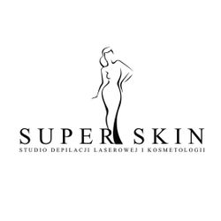 Super Skin, Czyżówka 16, 30-526, Kraków, Podgórze