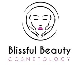Blissful Beauty Cosmetology, Księżnej Zofii, 13/1, 76-200, Słupsk
